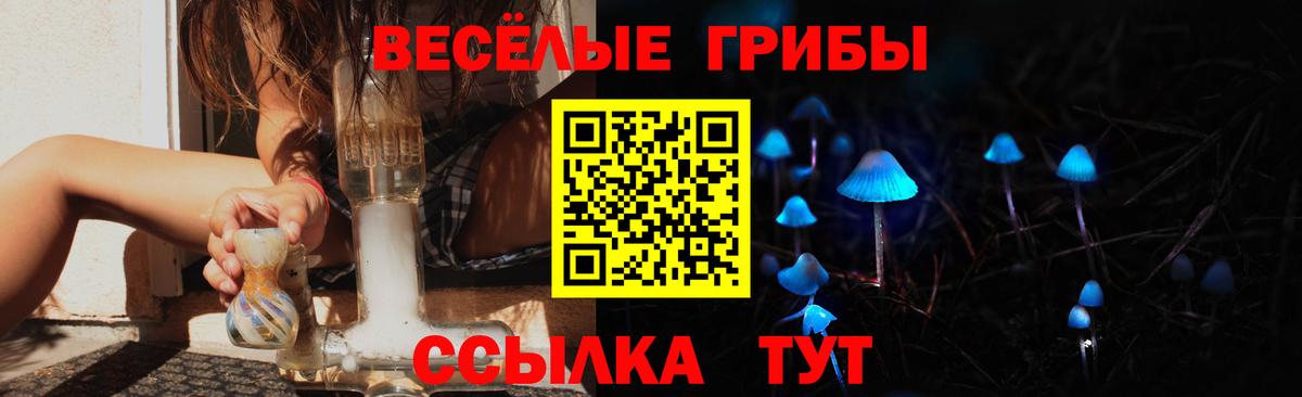 Галлюциногенные грибы MAGIC MUSHROOMS Киров